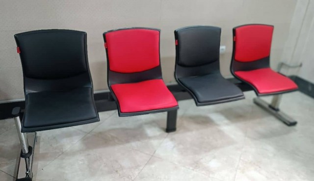 produce conference chair